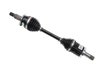 SHAFT ASM-FRT WHL D (A) - image 1