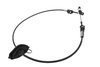 CABLE ASM-A/TRN (P1) - image 1