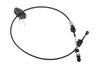 CABLE ASM-A/TRN (P1) - image 2