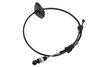 CABLE ASM-A/TRN (94) - image 1