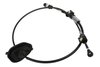 CABLE ASM-A/TRN (94) - image 2