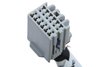 ABSORBER ASM-RR (SLP-1) - image 4