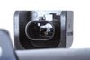 ABSORBER ASM-RR (SLP-1) - image 2