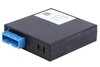 MODULE ASM-ELEK (SLP) - image 1