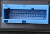 MODULE ASM-ELEK (SLP) - image 3