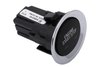 SWITCH ASM-IGN (99) - image 1