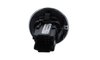 SWITCH ASM-IGN (99) - image 2
