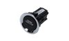SWITCH ASM-IGN (99) - image 3