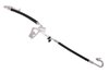 HOSE ASM-A/C CM (SLP) - image 2