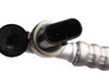 HOSE ASM-A/C CM (SLP) - image 3
