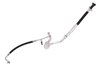 HOSE ASM-A/C CM (SLP) - image 2