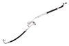 HOSE ASM-A/C CM (SLP) - image 3