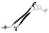 HOSE ASM-A/C CM (SLP) - image 1