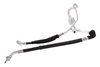 HOSE ASM-A/C CM (SLP) - image 2