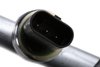 HOSE ASM-A/C CM (SLP) - image 3