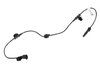 SENSOR ASM-RR W (99) - image 1