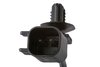 SENSOR ASM-RR W (99) - image 2