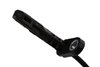 SENSOR ASM-RR W (99) - image 3