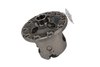 DIFFERENTIAL AS (SLP-1) - image 1