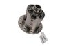 DIFFERENTIAL AS (SLP-1) - image 2