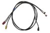CABLE ASM-ANT COAX (99) - image 1