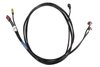 CABLE ASM-ANT COAX (99) - image 2
