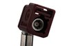 CABLE ASM-ANT COAX (99) - image 4
