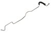 CABLE ASM-BAT N (PARITY) - image 1