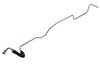 CABLE ASM-BAT N (PARITY) - image 2