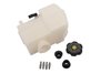 RESERVOIR KIT-B (99) - image 1