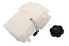 RESERVOIR KIT-B (99) - image 2