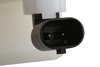 RESERVOIR KIT-B (99) - image 3