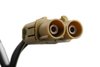 CABLE ASM-ANT COAX (99) - image 3