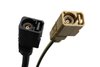 CABLE ASM-ANT COAX (99) - image 4