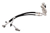 HOSE ASM-A/C EV (SLP) - image 1