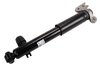 ABSORBER ASM-RR (SLP-1) - image 1
