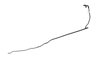 PIPE ASM-FUEL F (PARITY) - image 1