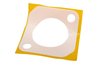 SEAL-P/B BOOS (SLP-1) - image 1