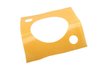 SEAL-P/B BOOS (SLP-1) - image 2