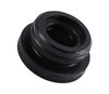 SEAL-BRK M/CYL (SLP-1) - image 2