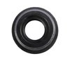 SEAL-BRK M/CYL (SLP-1) - image 4