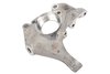 KNUCKLE-STRG (SLP-1) - image 1