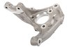 KNUCKLE-STRG (SLP-1) - image 2