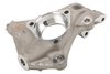 KNUCKLE-STRG (SLP-1)