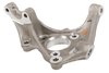 KNUCKLE-STRG (SLP-1) - image 2