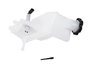 RESERVOIR KIT-B (SLP-1) - image 2