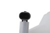 RESERVOIR KIT-B (SLP-1) - image 3