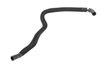 RESERVOIR KIT-B (SLP-1) - image 1