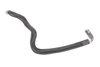 RESERVOIR KIT-B (SLP-1) - image 2