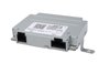 MODULE ASM-VIDEO PR (99) - image 1